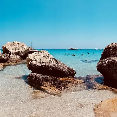 Konnos Views