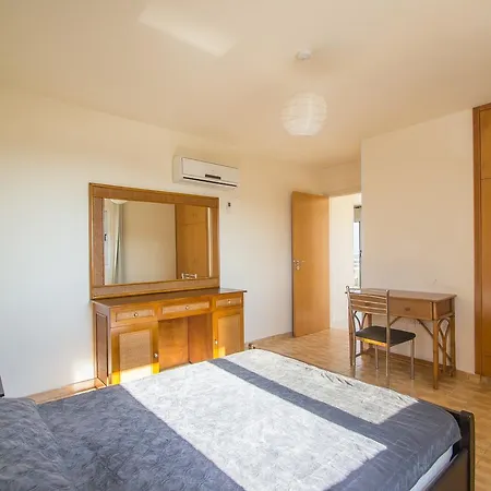 Apartamento Konnos Views